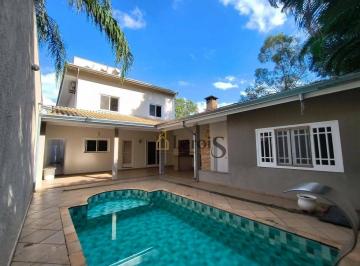 5a5d00d4375f3b5d5f5f5d0f9cb87a9e2655ea43 · MEGA OPORTUNIDADE - Casa com 4 dormitórios à venda, 248 m² por R$ 1.500.000 - Condomínio Portal de I