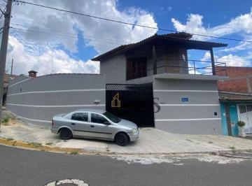 5764220f660ade60d833997162c19c0f7333083a · Casa com 3 dormitórios à venda, 185 m² por R$ 630.000,00 - Jardim Soberano - Salto/SP