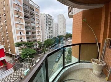 59e3ec84aaf05f6786b6f5702a520ebe2cfd74e1 · Excelente localização deste apartamento à venda no Boqueirão, Santos-SP., a 100 metros da praia e co