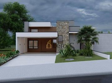ca83fc65ebe80b5a03e66811b86270047099b9db · Casa com 3 dormitórios à venda, 145 m² por R$ 1.300.000,00 - Condomínio Gardenville - Itu/SP