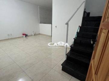 086999a7dcfa4b869be5bf98249edcaa3fdf59ce · Sobrado para Venda ou Locação em Condomínio Fechado - Vila Carrão