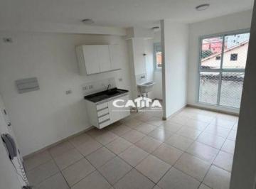 76be2a12d75e6d484fcd175b6b284d98aafb3215 · Apartamento com 1 dormitório à venda, 30 m² por R$ 235.000,00 - Vila Guilhermina - São Paulo/SP