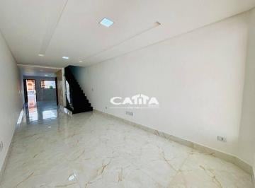 c5bd768320e2b8dca7f9b9d0fe8a86744da773a5 · Sobrado com 3 dormitórios à venda, 133 m² por R$ 900.000,00 - Penha de França - São Paulo/SP