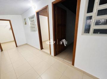 Casa com 1 Quarto para alugar, 50 m² - Ouro Branco - Londrina/PR · Casa com 1 Quarto para alugar, 50 m² por R$ 1.150/mês - Ouro Branco - Londrina/PR