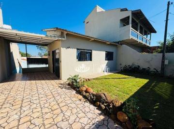 Casa com 1 Quarto para alugar, 77 m² - Jardim Neman Sahyun - Londrina/ · Casa com 1 Quarto para alugar, 77 m² por R$ 1.200/mês - Jardim Neman Sahyun - Londrina/PR