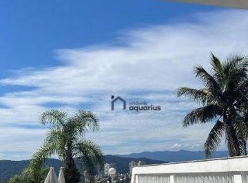 31bd3a70e667bb4a40f03e078a08b1dadc155c8d · Casa com 5 dormitórios à venda, 500 m² -Praia Enseada - Guarujá/SP
