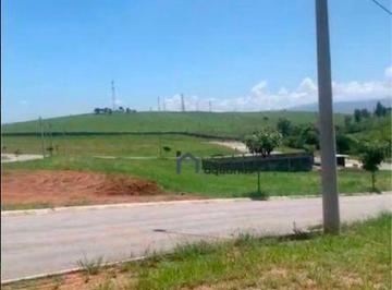 a5a640325207240b8ea1175c14336b39a62fcba6 · Terreno à venda, 305 m² - Borda da Mata - Caçapava/SP
