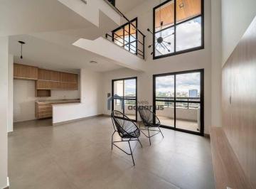 7b246f9a264c23e8bb3093562381521ea58c7939 · Apartamento com 1 dormitório para alugar, 94 m² por R$ 5.413,00/mês - Jardim Aquarius - São José dos