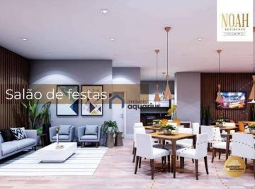 29166bb3dce1881451207636a104d6e442eca15b · Apartamento com 2 dormitórios à venda, 76 m² - Vila Adyana - São José dos Campos/SP
