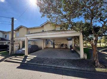 7bb9cf46f79df9ffd2fa44739693152238e30bd2 · Sobrado com 3 dormitórios à venda, 105 m² - Villa Branca