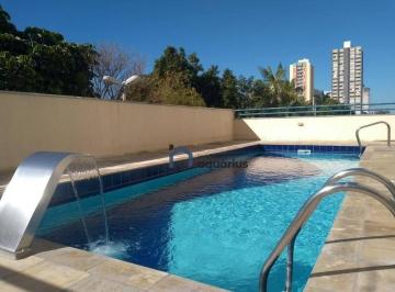 31366bdcb25231e981b67f5aebc62ce2657f5edc · Apartamento com 2 dormitórios, 75 m² - venda por R$ 760.000 ou aluguel por R$ 4.177/mês - Jardim Aqu