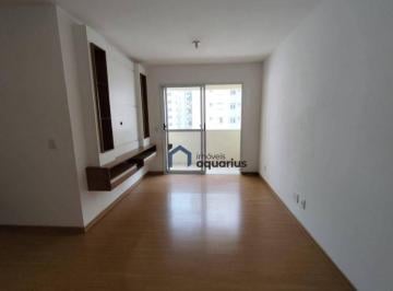 0a214ed4f8f441e7cfb03a5758b80c3f38842260 · Apartamento, 75 m² - venda por R$ 680.000,00 ou aluguel por R$ 4.177,00/mês - Jardim Aquarius - São 