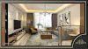 c4381d309b2b5497cd937d53e47b1486f2d60365 · Apartamento com 3 dormitórios à venda, 101 m² por R$ 1.055.000,00 - Condomínio Residencial Colinas d