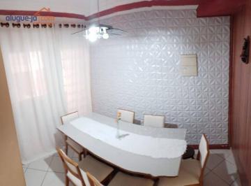 e8ef65482c1848519ede9bf6306e3645ffc7c153 · Sobrado com 3 dormitórios à venda, 76 m² por R$ 700.000,00 - Parque dos Ipês - São José dos Campos/S