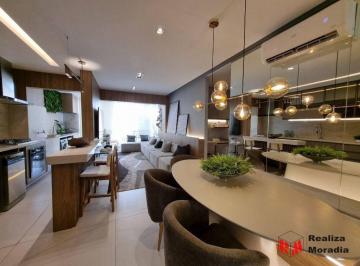 64e15b12514a8b8c3ec99f7cb54521d114e824fc · Apartamento com 3 dormitórios à venda, 84 m² por R$ 755.000,00 - Nova Aldeinha - Barueri/SP