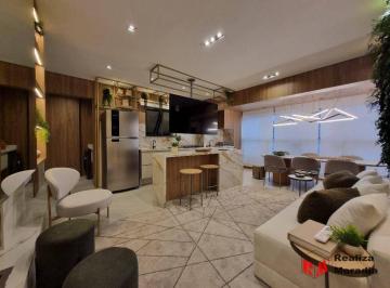 8f17c67a9cf2c259bb41d57db62c328784366470 · Apartamento com 3 dormitórios à venda, 94 m² por R$ 990.000,00 - Centro - Osasco/SP