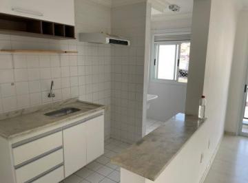 8ffc42a89c310756554113719b11c8a03aca78ef · Apartamento com 3 dormitórios à venda, 72 m² por R$ 460.000,00 - Monte Castelo - São José dos Campos