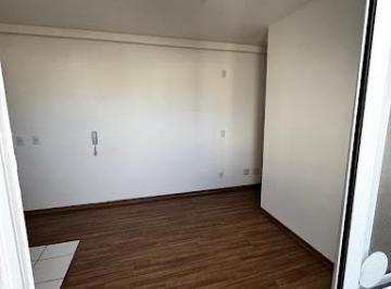 60a53d4b4a89d09c989dce101e4818d31b2a9f30 · Apartamento com 2 dormitórios à venda, 48 m² por R$ 370.000,00 - Condomínio Residencial Colinas do P