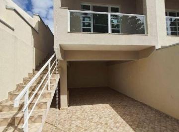 a2ac435602515e7de9b1d4e648e9a62f6682eeec · Casa com 3 dormitórios à venda, 100 m² por R$ 410.000 - Jardim Primavera - Jacareí/SP