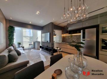 31b605858d4c4d966b3db25aa286b8f1c048632c · Apartamento com 2 dormitórios à venda, 67 m² por R$ 599.000,00 - Nova Aldeinha - Barueri/SP
