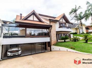 6e4469433dc9b4b6871f14518de7343779dc8b14 · Condomínio residencial Zero -  Casa à venda - 4 suítes - varanda - piscina -   Alphaville