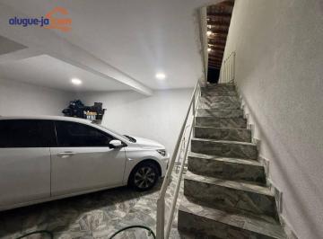 2242b2f2177ee4dd07a853cbd1ed27be3f140083 · Casa com 2 dormitórios à venda, 141 m² por R$ 380.000 - Parque dos Príncipes - Jacareí/SP