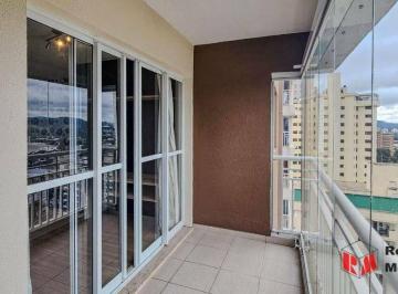 8907a44e4c106b5200fa0a6c27a92da91c5d0f77 · Condomínio ALPHASTYLE - Apartamento com 2 quartos - varanda - 1 vaga