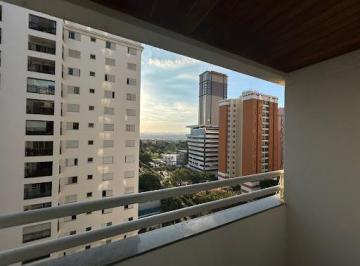 fa3be9029e3f0157c6e4e9f51564af22fbfd5084 · Apartamento com 3 dormitórios à venda, 77 m² por R$ 749.000,00 - Jardim Aquarius - São José dos Camp