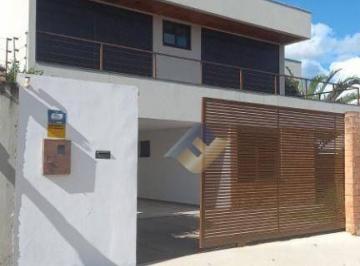 ec71a6d2f593c1e4ce656cf8d961f332fa3a4dcc · Casa para alugar, 560 m² por R$ 18.144,45/mês - Setor Habitacional Jardim Botânico - Brasília/DF