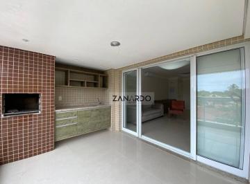 8bf47c4300a1ca0223e325f73bfec6ef50d78dea · Apartamento para Venda em Jardim São Lourenço