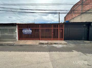 b821f80709da02497679c37629f2b7418ada36f8 · CASA - SAMAMBAIA NORTE
