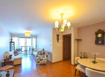 c266fc864ff0181716f3474b95edbda6c6eea842 · Apartamento com 3 dormitórios à venda, 115 m² por R$ 927.000 - Vila da Saúde - São Paulo/SP