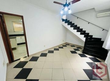 6f21a430dcdb11b3ea765fc49851e898022ebf29 · Sobrado com 3 dormitórios à venda, 67 m² por R$ 480.000,00 - Macuco - Santos/SP