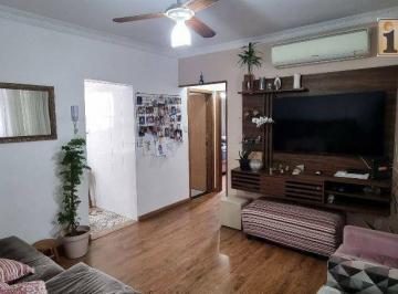 bc7ba7870f1b31ccc4793230cd1a2d8733042edd · Excelente apartamento de frente 2º andar, 2 quartos , sala ampla,