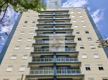 504f4c7a1c1a015805fa9eefbd0e76454d294853 · Apartamento com 3 dormitórios, 85 m² - venda por R$ 1.190.000 ou aluguel por R$ 6.694/mês - Vila Ita