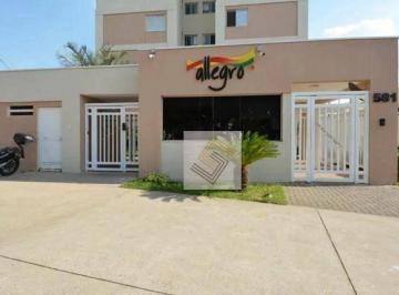 9643c90ac452b5bc6832789d2cbab28c4cb0df4a · Apartamento com 3 dormitórios para alugar, 75 m² por R$ 4.700,00/mês - Jardim Aurélia - Campinas/SP
