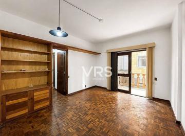 024d420db534a2ec27637223d1f6fa20c7851000 · Apartamento com 1 dormitório à venda, 50 m² por R$ 349.000,00 - Taumaturgo - Teresópolis/RJ
