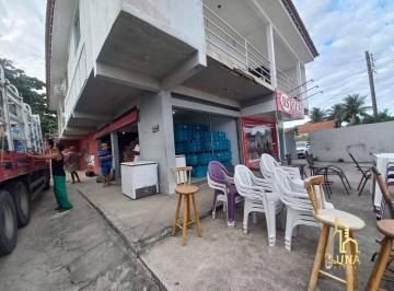 67515762dbf07ca752af15e98c06aa51669e3661 · Loja para alugar, 70 m² por R$ 2.860,00/mês - Centro (iguabinha) - Araruama/RJ