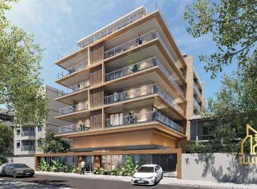 f8821f8b9cd1e8efb38fe08dbaf0f75859e22c3b · Apartamento com 1 dormitório à venda, 49 m² por R$ 616.000,00 - Passagem - Cabo Frio/RJ