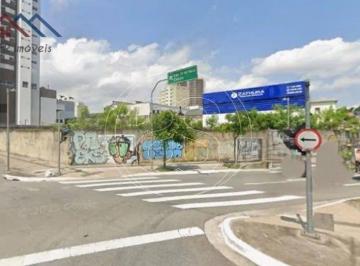 a177d55f52aeec0279f3c874a2db2096158c41b8 · Terreno, 1888 m² - venda por R$ 15.000.000,00 ou aluguel por R$ 120.000,00/mês - Santo Amaro - São P