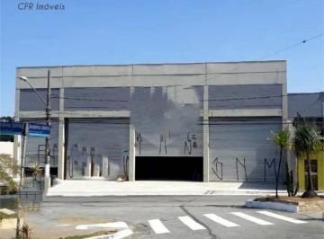034b39894a840642f00b1bb9b52113a0377e522d · Loja, 1408 m² - venda por R$ 9.500.000,00 ou aluguel por R$ 64.579,00/mês - Santo Amaro - São Paulo/