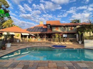e0e9d4e035c54cc7d5516b14de4faa6a720d82f0 · A casa ideal para curtir a vida com sua família e amigos.