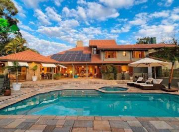 ba1f1c1898b0f46b84679feea6efd3d7c18b10c5 · A casa ideal para curtir a vida com sua família e amigos.