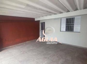 59fdd3726d9d8a761205e1d5398afeda8479d2bc · Casa com 2 dormitórios à venda, 100 m² por R$ 540.000,00 - Parque Erasmo Assunção - Santo André/SP