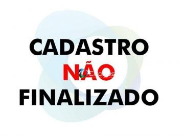 b275ef59b0403f470d62a6a85bb59afbc08db18f · Terreno à venda, 503 m² por R$ 600.000,00 - Alphaville 3 - Ribeirão Preto/SP