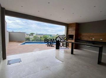 c10bc907d2b1b16f7e04e691e8f3aeea8f53e1f8 · Sobrado com 3 dormitórios à venda, 105 m² por R$ 799.000,00 - Parque São Domingos - São Paulo/SP