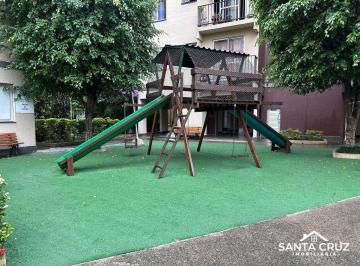 a7f954d5f665a284e23eacec8da05b63560d2037 · Apartamento com 2 dormitórios para alugar, 50 m² por R$ 2.000/mês - Jardim Celeste - São Paulo/SP