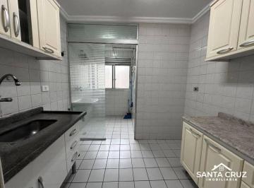 f689dcffdc66b6b105853d92b39e4351ce69275f · Apartamento com 2 dormitórios para alugar, 50 m² por R$ 1.900/mês - Jardim Celeste - São Paulo/SP