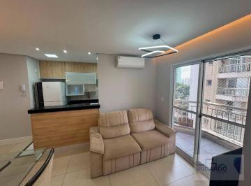 401ac920d7ad84f67a4a42454342ba845835e5f8 · Apartamento mobiliado completo com 2 dormitórios para alugar - Vila Augusta - Guarulhos
