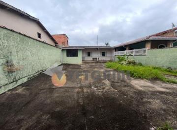 3a8d88fce0ceb09991181c5068249153715951a9 · Casa com 02 dormitórios para locação definitiva | Porto Novo - Caraguatatuba/SP